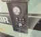 2018 Sullair 185DPQ-JD Air Compressor