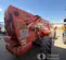 2016 XTREME XR1255 Forklift