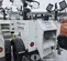 2021 Generac MLT4200IVF4 Portable Light Tower