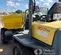 2021 Wacker Neuson 3001