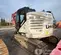 2019 Link-Belt 145X4DZ Excavator