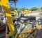 2023 Wacker Neuson BPU 4045A Vibratory Plate Compactor
