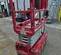 2019 MEC MICRO 19 Scissor Lift