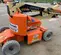 2017 JLG E450AJ Articulating Boom Lift