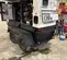 2022 Generac MMG45IF4 Diesel Generator