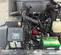 2022 Generac MLT6SMDS Portable Light Tower