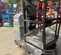 2016 JLG 20MVL Self-Propelled One-Person Lift