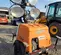 2020 Generac MLT6SMDS Portable Light Tower