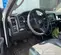 2018 Dodge 5500REGD4WD