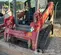 2021 Takeuchi TL10V2-R Track Loader