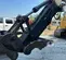 2021 John Deere 245G LC Excavator