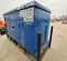 2019 Kustom Power Solutions KPS-75 LP/NG Generator