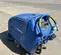 2021 Clarke Focus II Scrubber