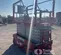 2017 MEC 4046SE Scissor Lift