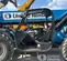 2016 Genie GTH-1056 Forklift