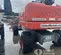 2020 Skyjack SJ82T Boom Lift