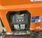 2020 Generac MLT6SKDS Portable Light Tower