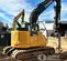2019 John Deere 135G Excavator