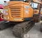 2020 Case CX145D Excavator