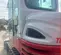 2020 Takeuchi TB290C Mini Excavator