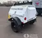 2023 Generac MLG15 Diesel Generator