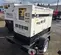 2022 Multiquip DCA25SSIU4F Diesel Generator