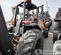 2021 Case 588H Forklift