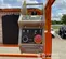 2019 Snorkel S3226E Scissor Lift