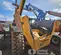 2018 JCB 510-56 Forklift