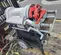 2019 RIDGID 1224 Pipe Threading