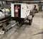 2022 Wacker Neuson G25 T4F Diesel Generator