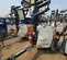 2019 Generac MLT6SMDS Portable Light Tower