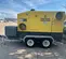 2017 Wacker Neuson HI1000 Indirect Fired Heater