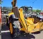 2017 JCB 512-56 S Forklift