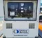 2022 Multiquip DCA40SSKU4F Diesel Generator