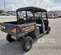 2022 Polaris PRO XD MID-SIZE Utility Vehicle