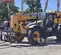 2019 JCB 507-42 Forklift