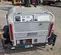 2019 Wacker Neuson LTV6L Portable Light Tower