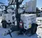 2022 Generac MLT4200IVF4 Portable Light Tower
