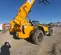 2021 JCB 512-56 Forklift