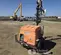 2019 Magnum Pro MLT6SM Portable Light Tower