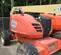 2016 JLG 600AJ Articulating Boom Lift