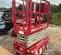 2020 MEC MICRO 19 Scissor Lift