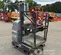 2017 JLG 20MVL Self-Propelled One-Person Lift