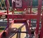 2019 MEC MICRO 19 Scissor Lift