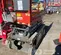 2018 Skyjack SJIII3219 Scissor Lift