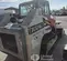 2021 Takeuchi TL12R2-CR Track Loader