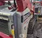 2021 Takeuchi TL12V2-CR Track Loader