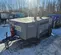 2019 Allmand MH500IQ Indirect Fired Heater