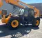 2017 JCB 510-56 Forklift